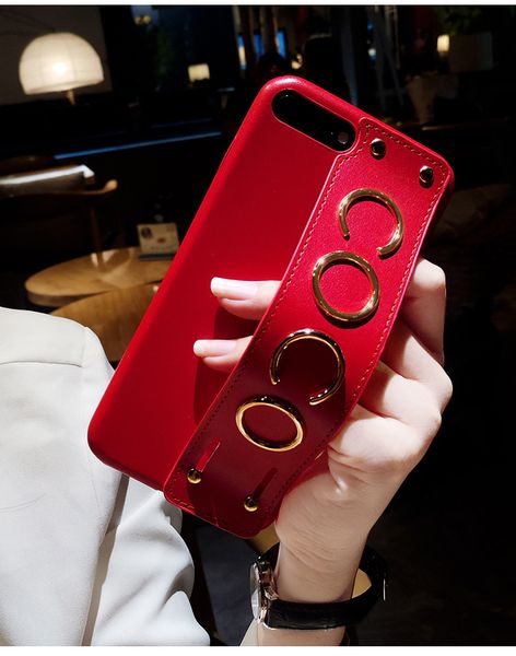 

Cases para Celulares leochan16