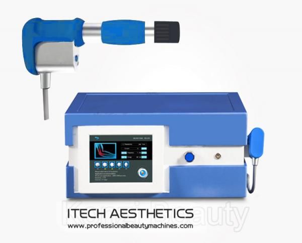 

высокое качество !!! пневматическое удаление целлюлитов сброса боли в спине колена физиотерапии машины eswt ударной волны оборудования терап
