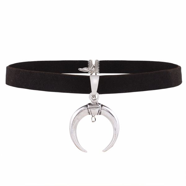 collier ras de cou gothique collier ras de cou gothique