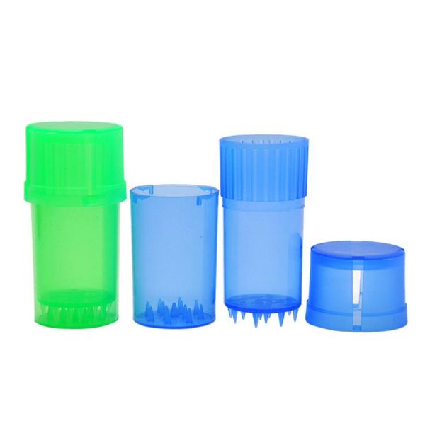 Isqueiro de plástico, cinto de armazenamento de plástico e isqueiro são práticos e convenientes.