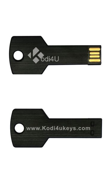 100 Stück Metallschlüssel-Design, 4 GB, individuelles Logo, USB-Stick, personalisierbar, Name, USB 2.0-Stick, gravierter Memory Stick für Computer, Laptop