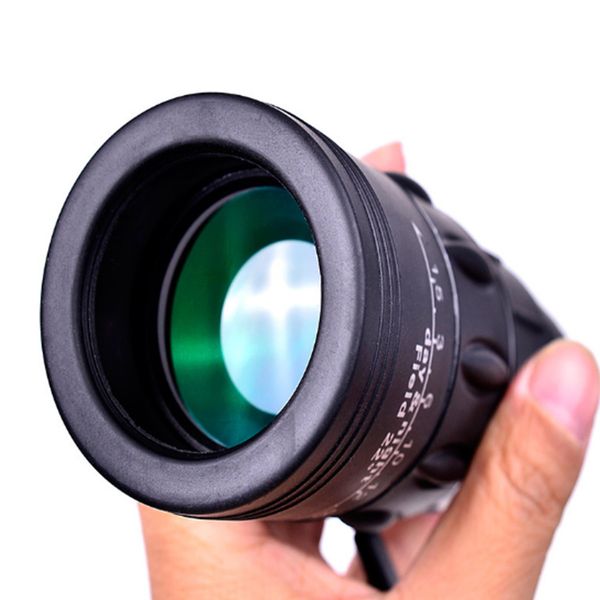 

16 * 52 hd монокђлѬ ноного видени деѬжаел мобилного елеона дођпнй елеко