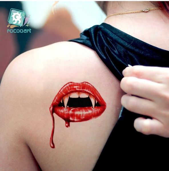 Making Fake Scars With Makeup Makeup Vidalondon