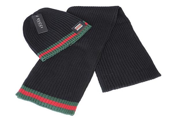 

Sets de Chapéus de Cachecóis yx56789