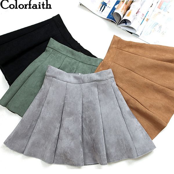 Women Pencil Dress Off the Shoulder Slash Ne