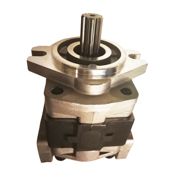 

kst hydraulic gear oil pump sgp1-32d2h5-r high pressure pump