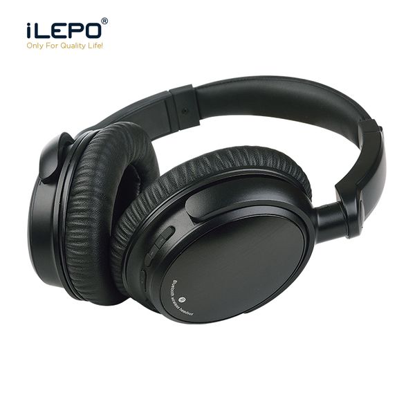 

Bluetooth Headphone Wireless Stereo Earphone Best Quality Bluetooth Version 4.1 Gaming Headset Brand MP3 Headphones Sport Earphones