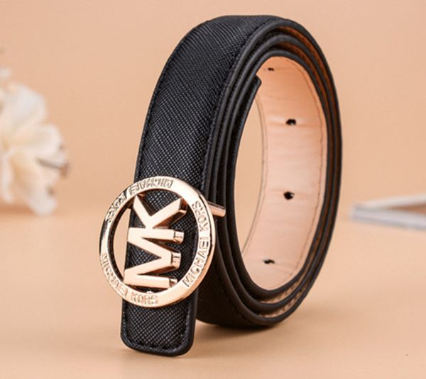 sporco stili di moda posto migliore Acquista Moda Cinture Larghe Ragazzi E Ragazze, Cinture Bambini E ... sporco stili di moda posto migliore Acquista Moda Cinture Larghe Ragazzi E Ragazze, Cinture Bambini E ...