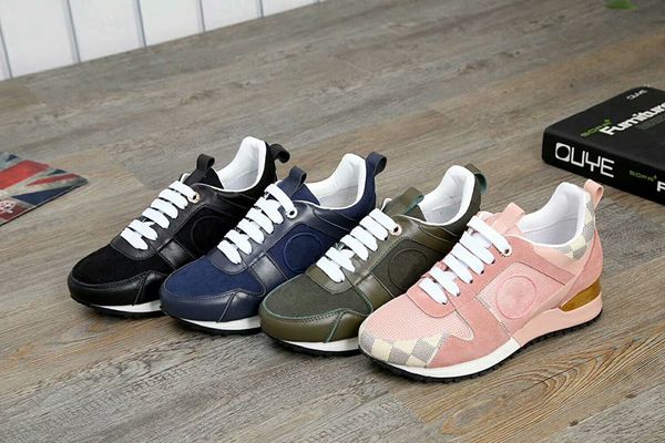 

Sapatos ocasionais shoppingspree1