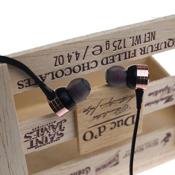 

wireless bluetooth sport earphones stereo headphone headset for iphone samsung e24