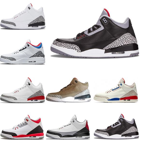 

black cement mens basketball shoes katrina city of flight fire red seoul pure white cyber monday 2016 for men womens sports sneakers 8-13