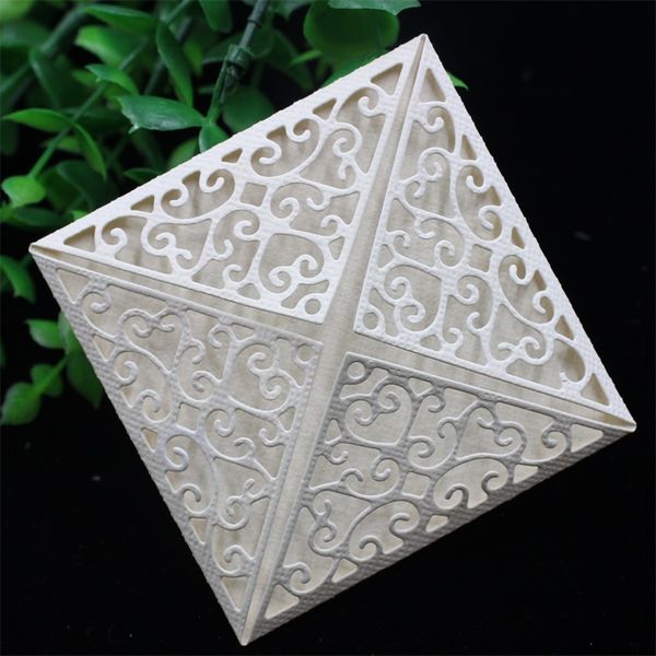 

плашки письмо-приглашение свадебный карты для карты скрапбукинг и paper crafts тиснения папки diy бумаги ремесла машины