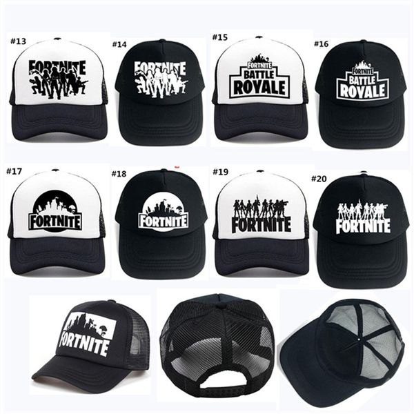 

20 Стиль Печати Бейсболка шляпа Хвост Бейсбол Snapback Cap Папа Шляпы для Женщин Шапки Г