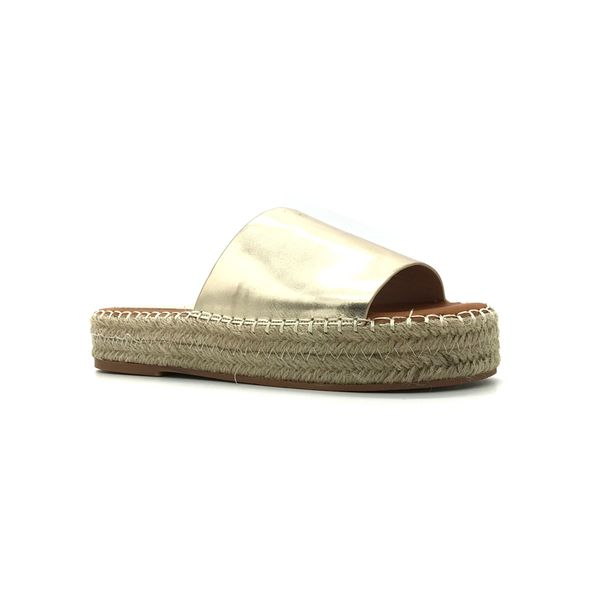 

women platform casual slippers with straw comfy slippers ladies outdoor shoes 2018 summer item chinese manufacture, Black