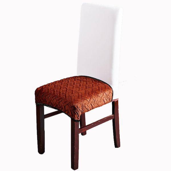 bilgisayar koltugu minderi