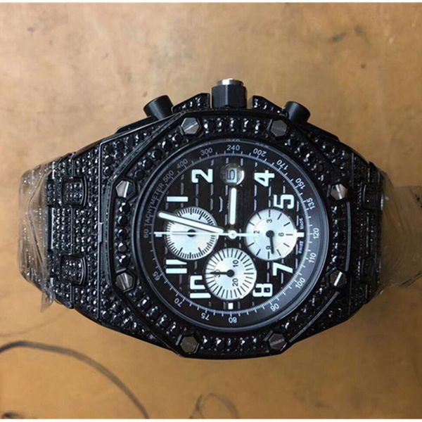 

полнй алмаз а вокое каево кваѬевй ѬоногѬа меанизм Ѭоконе а и, Slivery;brown