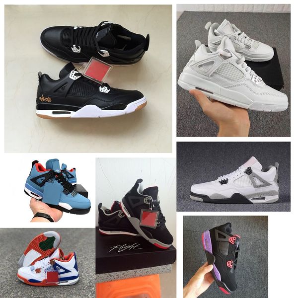 

Sapatos ocasionais du15105932586