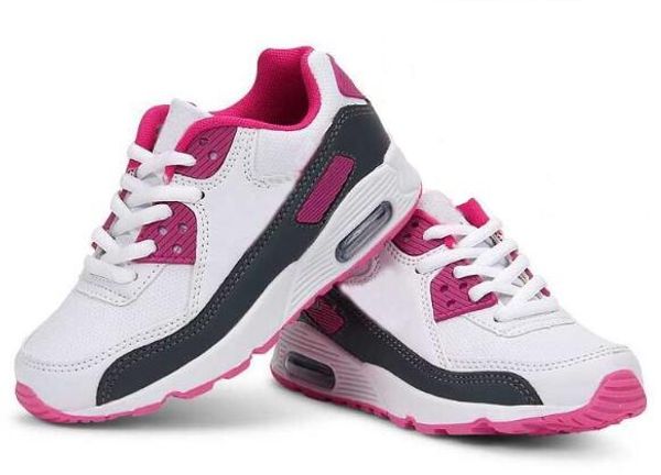 

Desportivo & Outdoor zhangjianfeng555