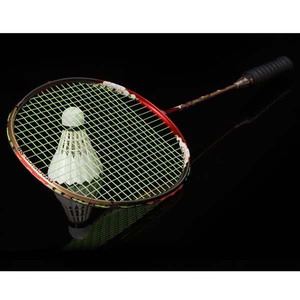 

battledore 46t all-carbon attack racket high elastic amateur entertainment single racket amateur intermediate & senior