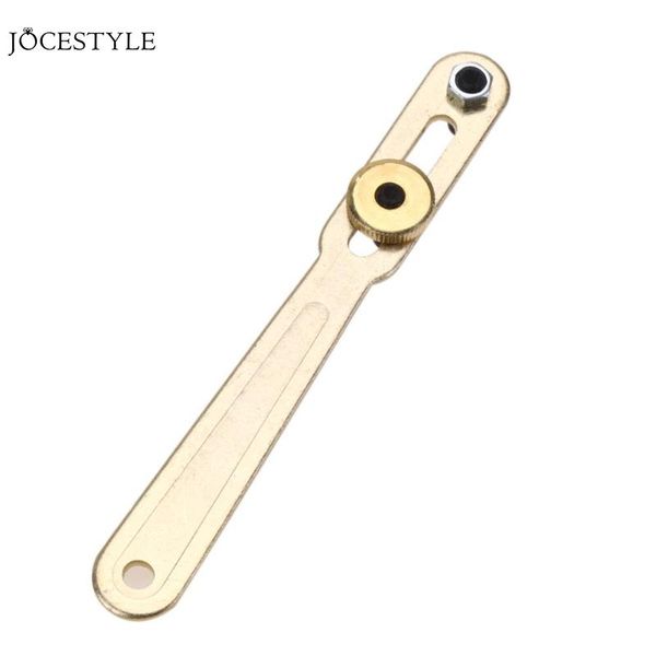 

brand watch repair tool kit watch tools opening remover back case cover wrench tool horloge gereedschap