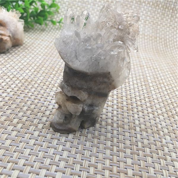 

Artes e Artesanato tangguoguojin