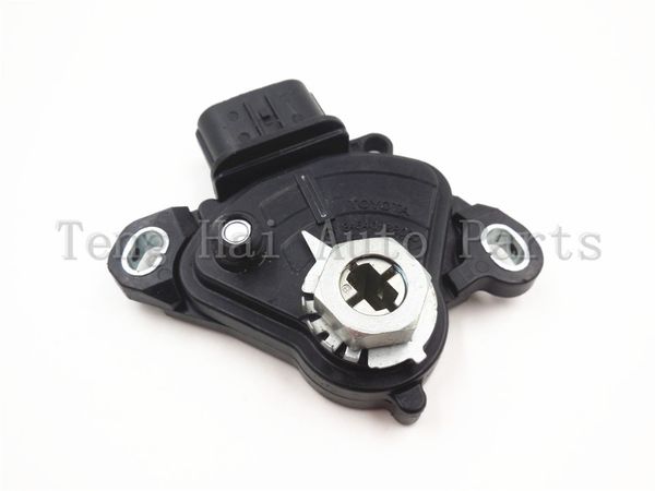 

for toyota gear switch 84540-28030,8454028030