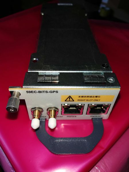 

100% оригинальные выключатели для zte rs-59ec-сстб-gps