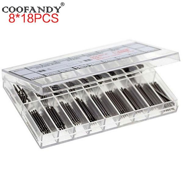 

bars watch spring 360pcs accessories 144pcs parts watches bar 234pcs kits card pin 180pcs tools casual 270pcs strap repair