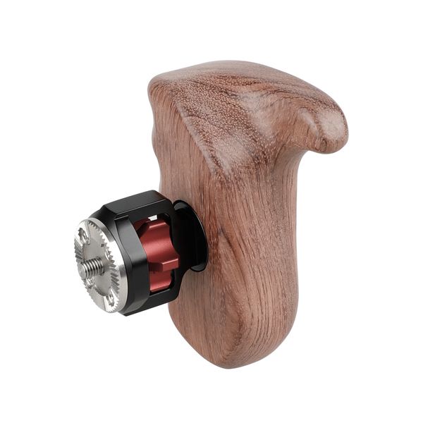 

Ѭђка camvate деѬевнна Ѭђка (пѬава)  кѬеплением arri rosette