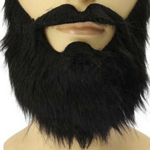Halloween Costumes Beards Coupons, Promo Codes \u0026 Deals 2019