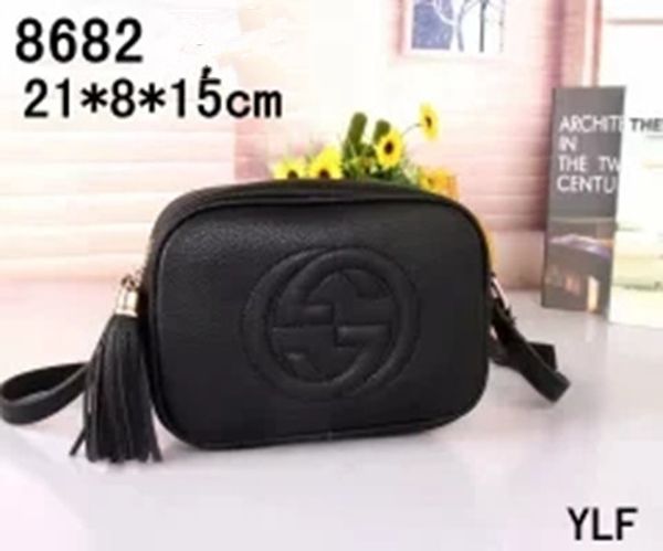 

2018 горячая мода дизайн сумка дамы кисточкой дамы сумка