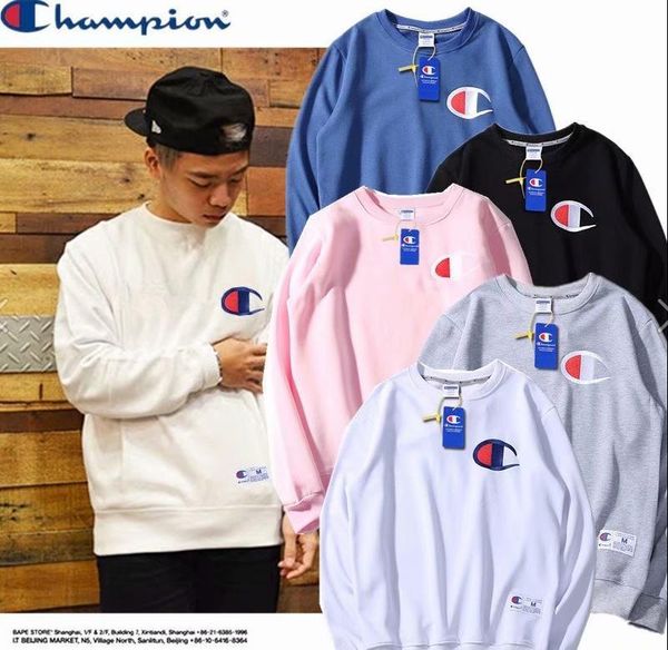 

Hoodies & Sweatshirts jingyaning01