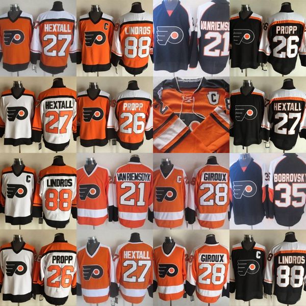 2020 Philadelphia Flyers Jerseys 26 