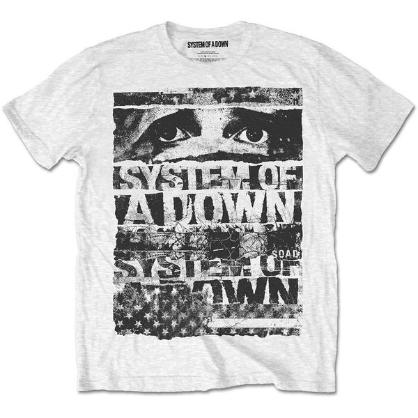 torn t shirts online