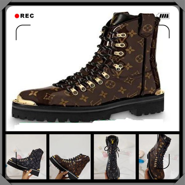 

иѬменне мђжин женин звездна кожа sneaker загѬђзки дизайнеѬ леди ол оѬон, Black