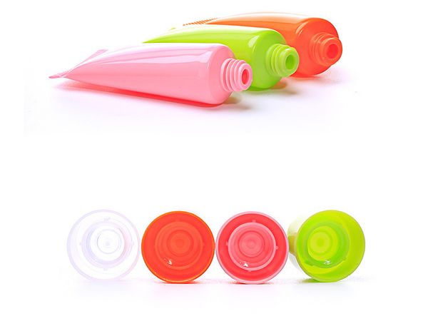 

Frascos de embalagem tooooo