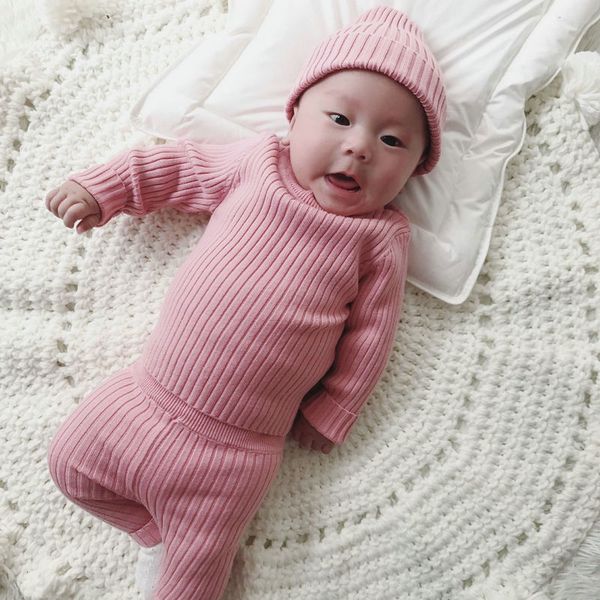 boys dressy sweaters