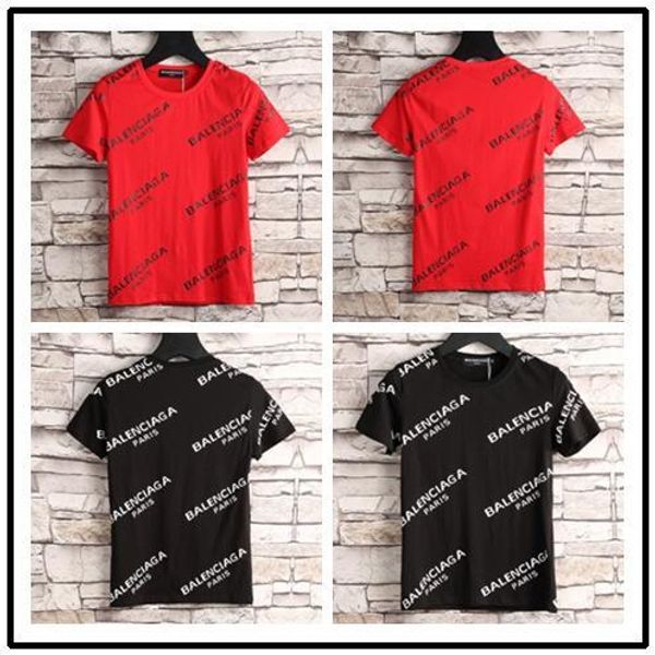

Camisetas qianqianqian888