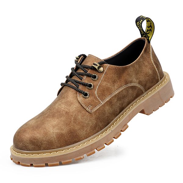 

new shoes men sneakers outdoor sport shoes men sneakers hiking size38-44