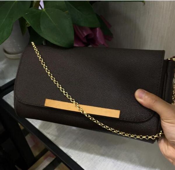 

Hight quality famou lady genuine leather handbag women houlder bag favorite clutch pur e leather wallet 22 40718