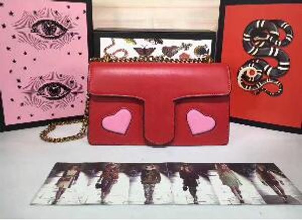

Totes lady_bags2017