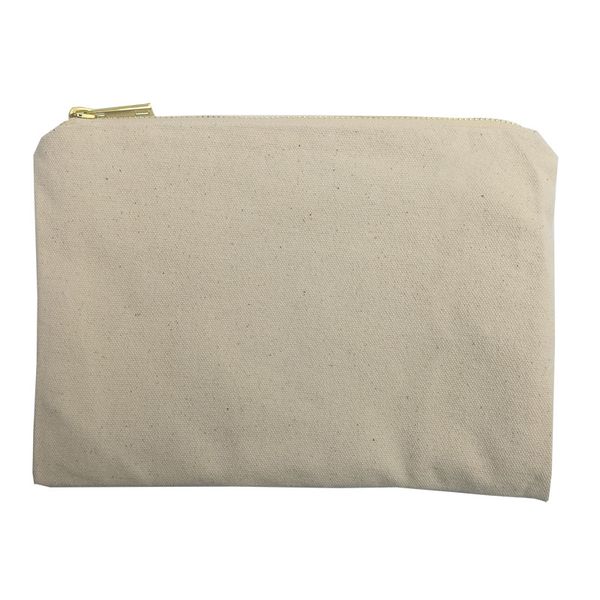 

travel toiletry bag cosmetic make up pouch for women and girls