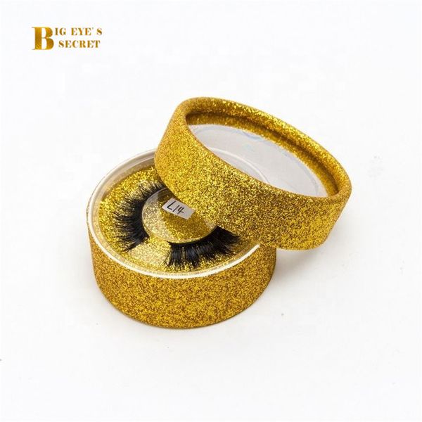 

put logo wholesale 3d faux mink false eyelash extension private label mink eyelashes volume eyelash ing