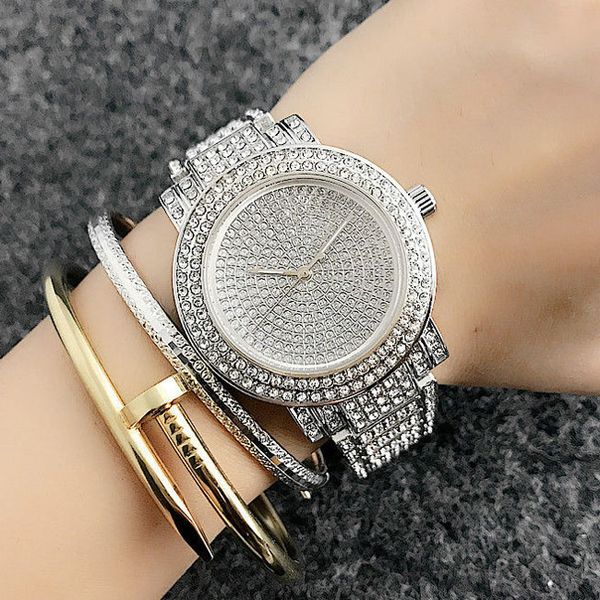 

Relógios de pulso denlyce518