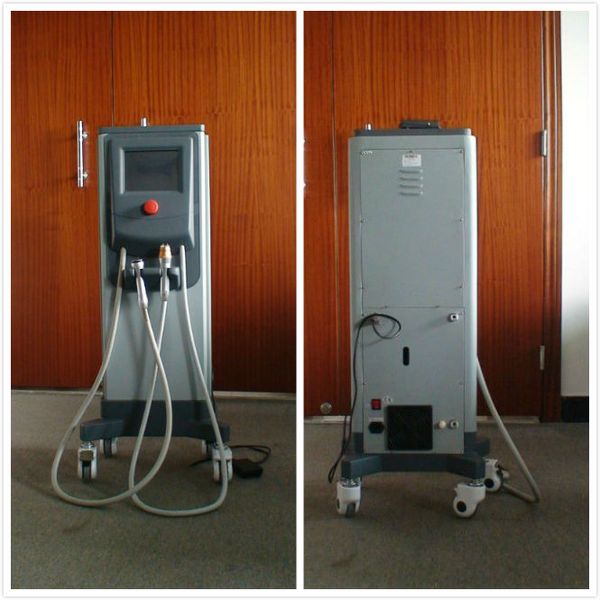 

fractional rf microneedling radiofrequency radio frequency skin tighten wrinkle removal therapy machine for acne scar removal