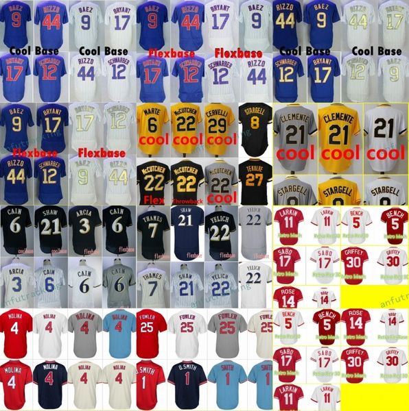 Multi Bench Coupons Promo Codes Deals 2019 Get Cheap Multi