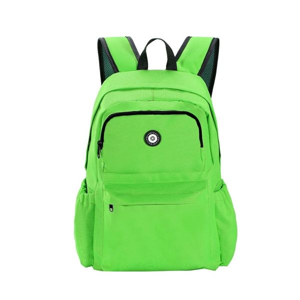 

мода рюкзак студенческая сумка досуг сумка