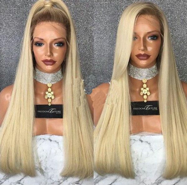 

Perucas sintéticas celebrityhairwigs