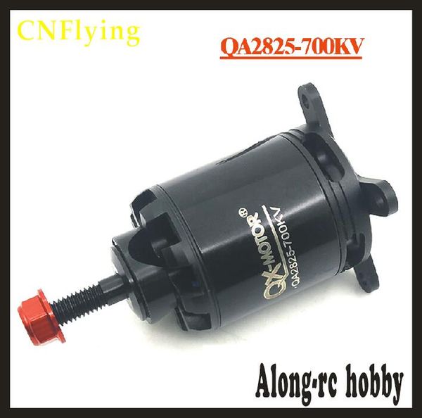 

Peças & Acessórios RC alongrc