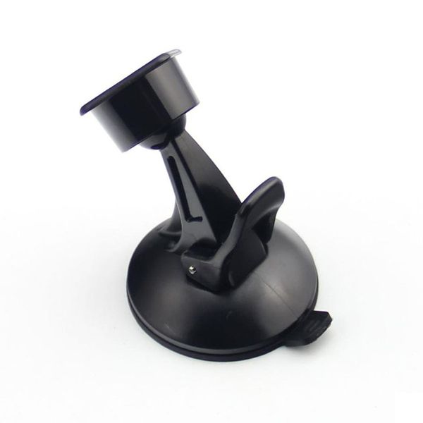 360°Rotating Car Windshield GPS Mount Stand Holder for Tomtom Go 720//730//920//930